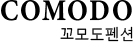 dark logo